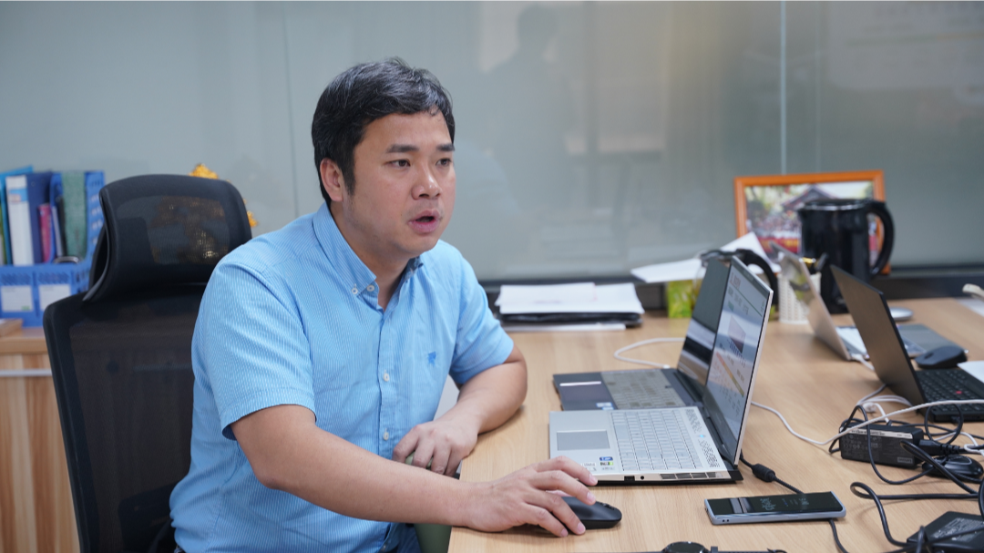 第2季度仍面臨嚴(yán)峻考驗(yàn)！做好低成本生產(chǎn)是應(yīng)對(duì)關(guān)鍵